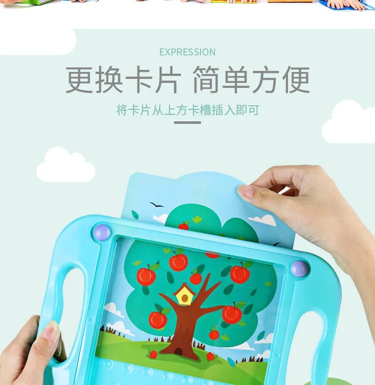 Taobao Лидер продаж ручной шарикоподшипник баланс Бисер для игр тренировочный фокус прочный инсайдер Детский образовательный родитель и Чи