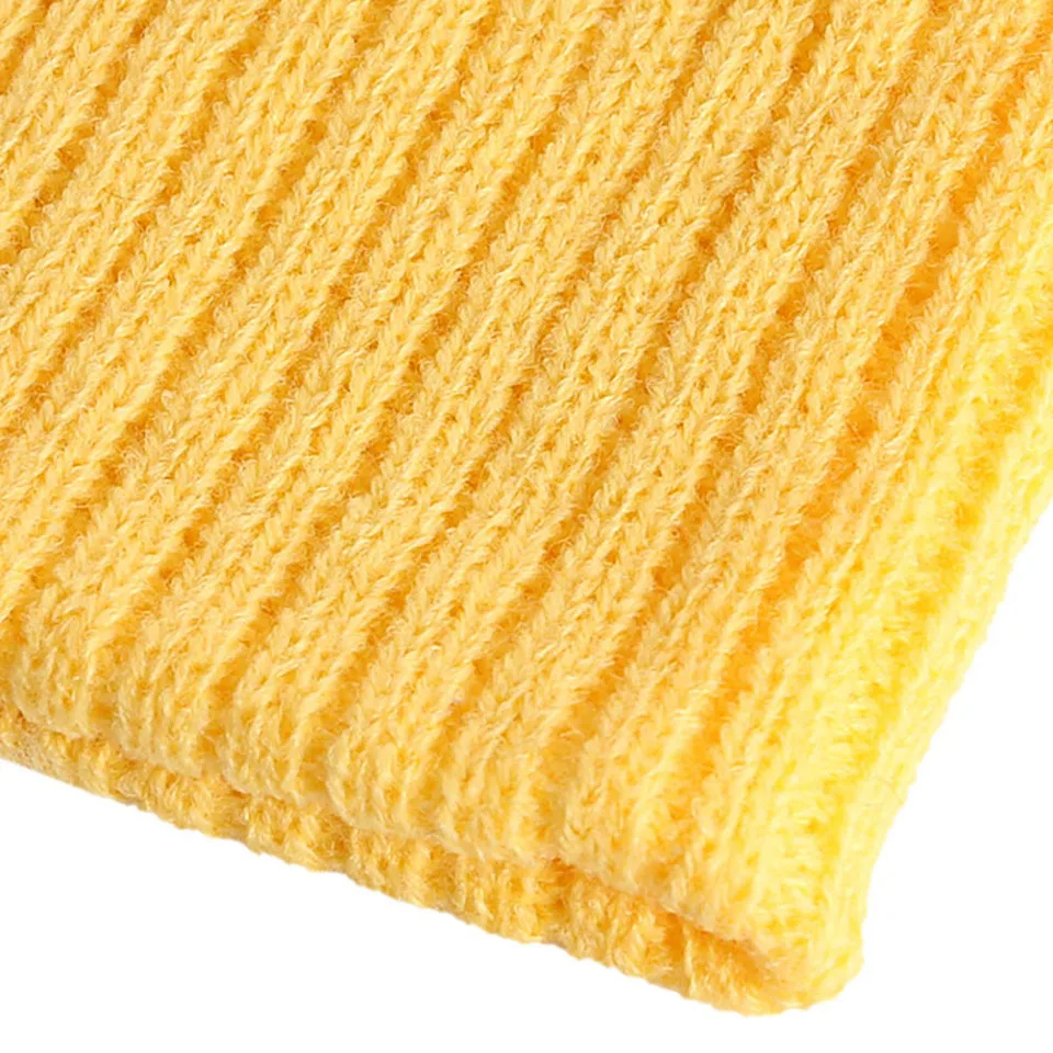 Charm Wood зимняя шапка, вязаные шапки в рубчик, шапки бини для девочек, женщин, мужчин, шапки с черепом, теплая шапка бини для зимы и осени