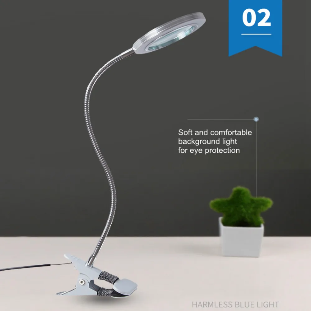 LED-Desk-Lamp-Clip-on-Light-Magnifying-Glass-Clamp-Lamp-Eye-Protection-Table-Lamp-For-Reading (3)