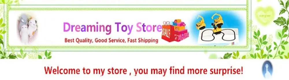 Hdb5c8c1fe544400ab85cc07b2a92782cN