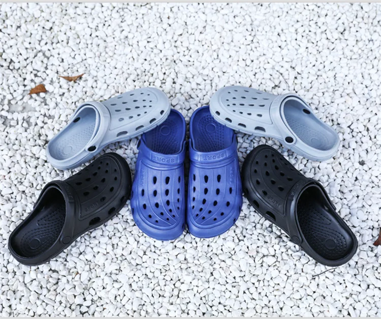 Кроссовки унисекс; летняя водонепроницаемая обувь; Мужская обувь для плавания; обувь для водных видов спорта; пляжные шлепанцы для серфинга; обувь; пляжная обувь