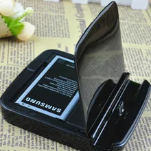 Двойное зарядное устройство для мобильного телефона, зарядное устройство для мобильного телефона LG G3, зарядное устройство для мобильного телефона D857 D858 D855 F400 F460