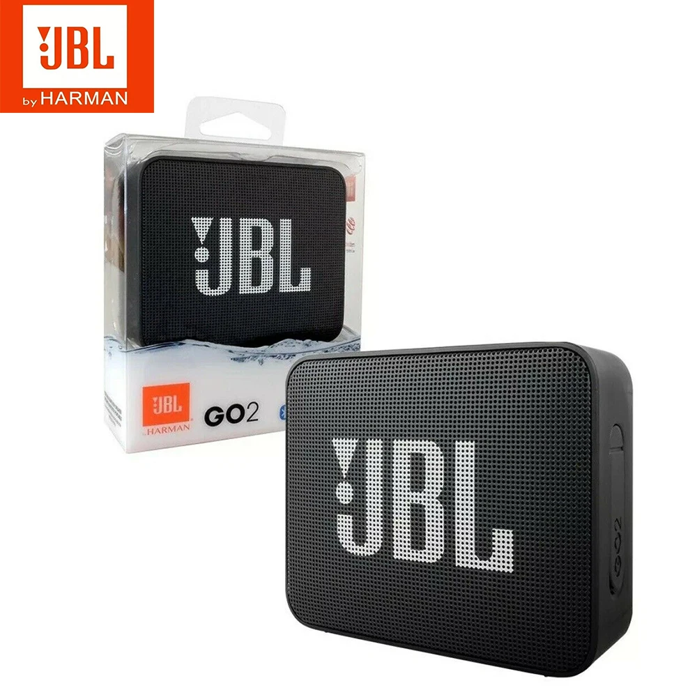 mini subwoofer jbl