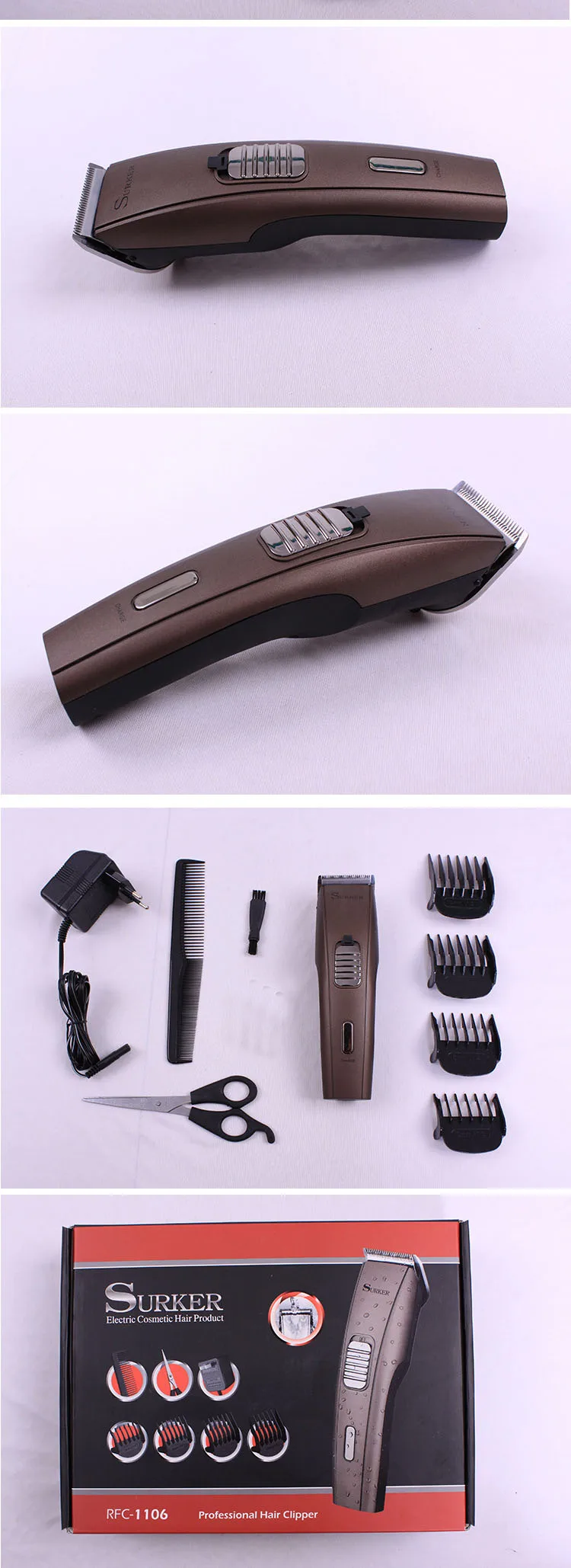 1868529769_1591473854