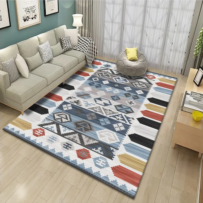 新文件夹-4.tif.1 拷贝