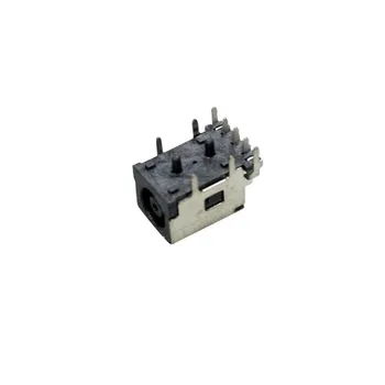 

DC Power Jack Socket Plug for DELL Intel optiplex 7050 3050 5050 7040 3040