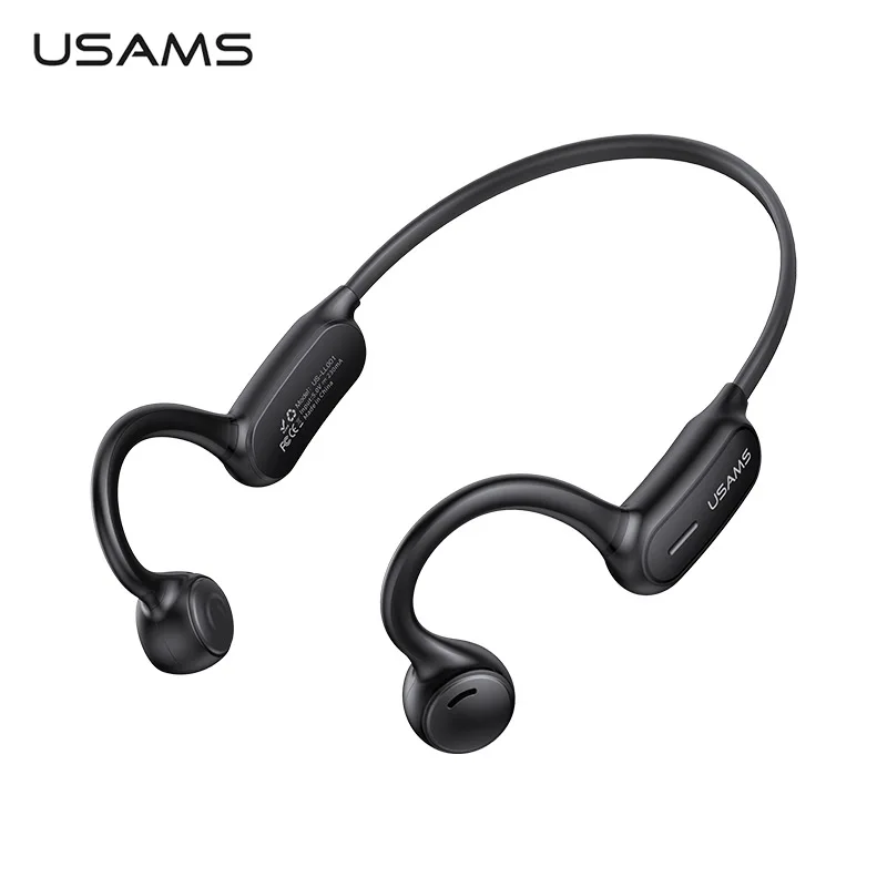 Спортивная bluetooth-гарнитура, наушники для телефона, наушники V5.0, стерео шейные, беспроводные наушники для телефонов samsung, для iPhone, Xiaomi, наушники