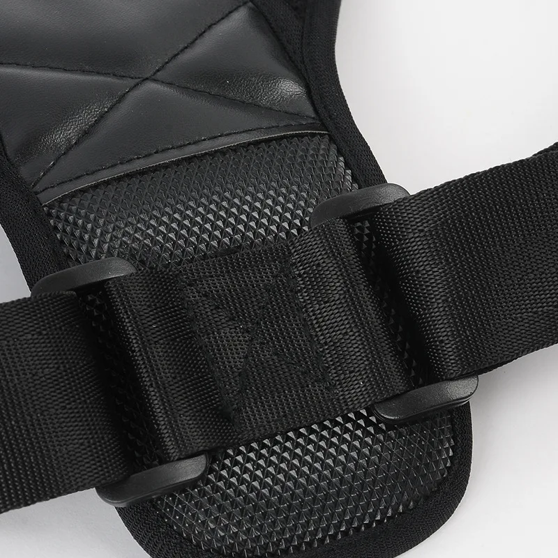 11128388839_1921532151