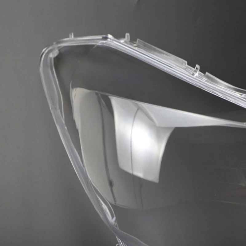Xv-車のヘッドライト修理用の交換用カバー,透明なハウジング,伸縮性のある日焼け止めキャップ,円xv,2012-2016 AliExpress