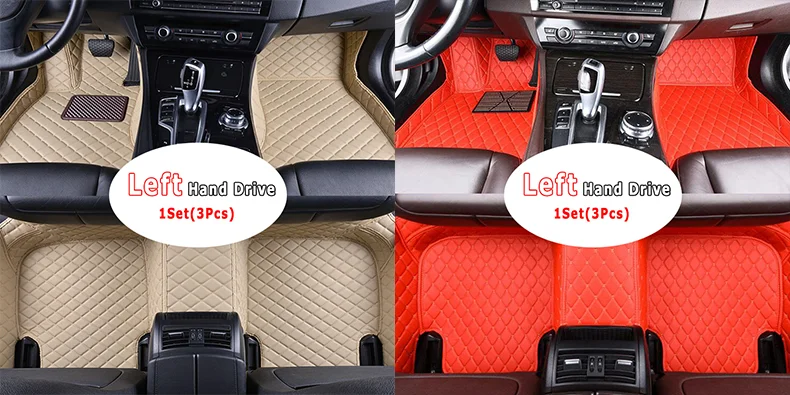 微信图片_20200629150908