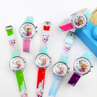 Children's Watches