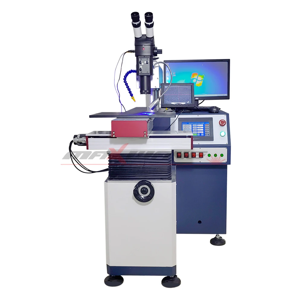 3d01d940f0230c5f73fe724d0f373df