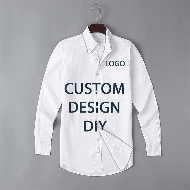 Print on Demand POD custom design Logo 