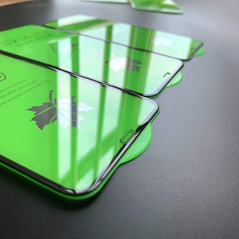 21112046972_54349290