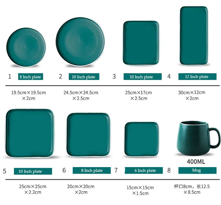 Green-Gray-Ceramic-tableware_06