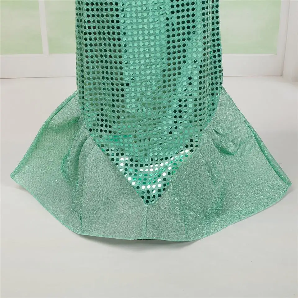 3513264864_898390851