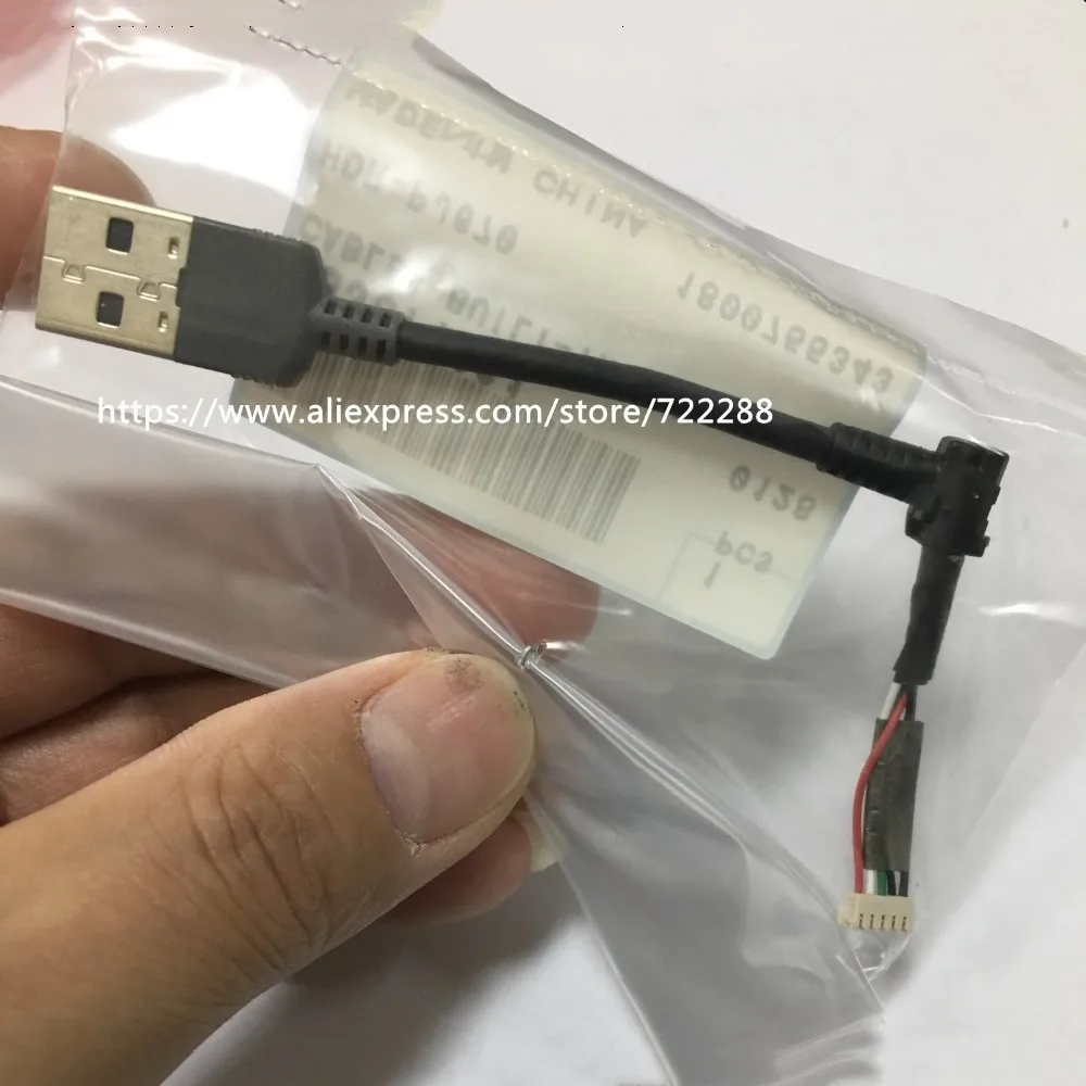 Ремонт Запчасти для sony HDR-CX680 HDR-PJ230 HDR-CX220 HDR-CX230 HDR-CX405 встроенный usb-кабель передачи данных линии 183871261