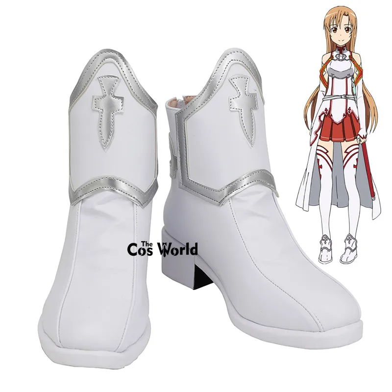 Mejores Zapatos Para Senderismo Discount Sale, UP TO 58% OFF |  www.editorialelpirata.com