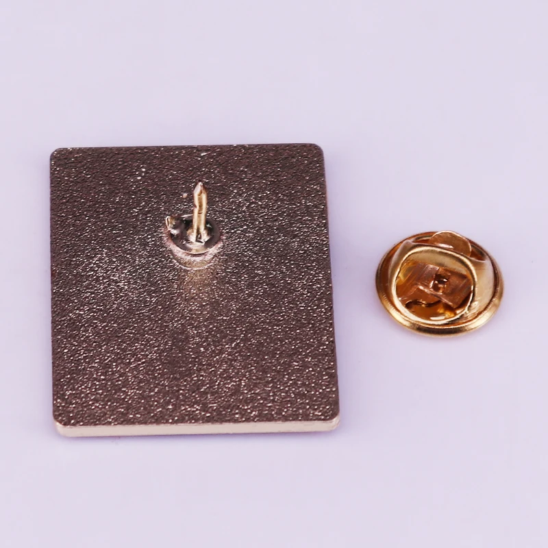 The much loved Isabelle is now a brooch Following in the steps of Rosie the riveter is hard work, but we can do it!.JPG