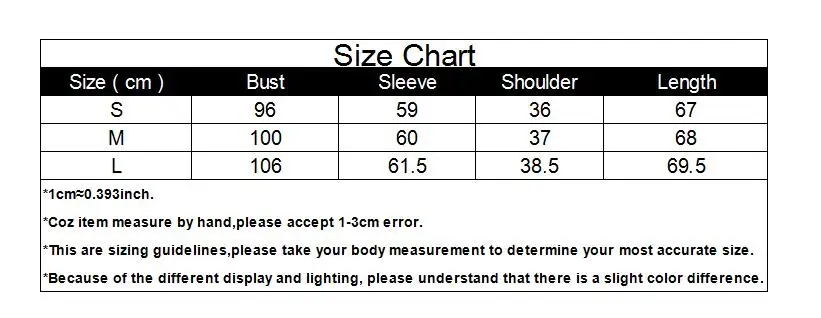 QQ截图20190906172245