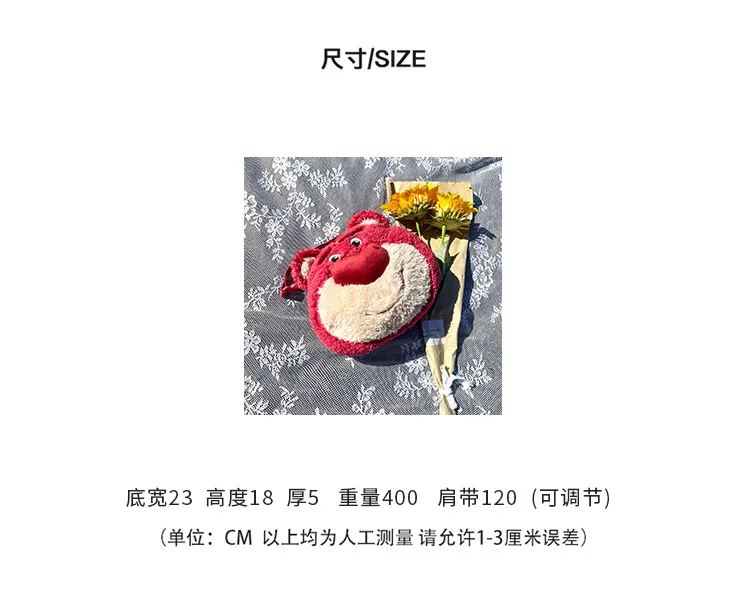 2_01.jpg