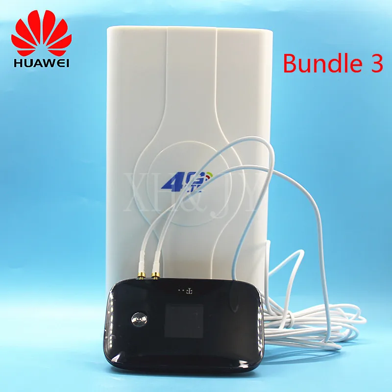 HTB1rVtdSNnaK1RjSZFBq6AW7VXab_副本