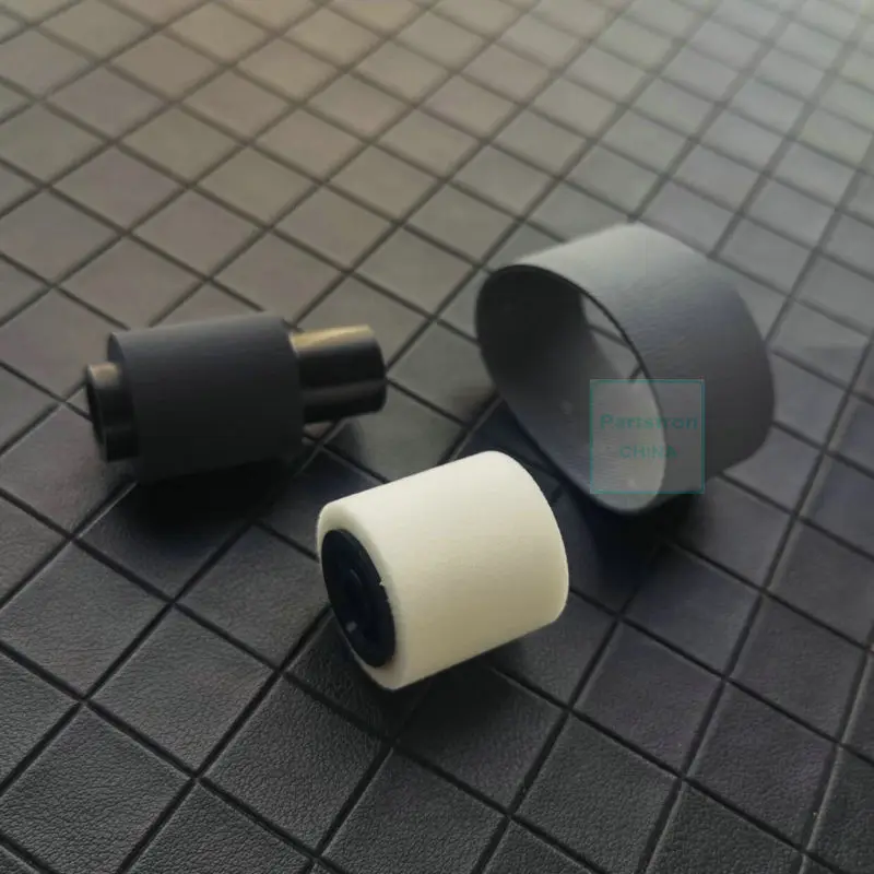 АПД Ролик Kit A859-2241 B802-4361 A806-1295 для использования в Ricoh MP C2000 C2800 C3300 C4000 C5000 копир