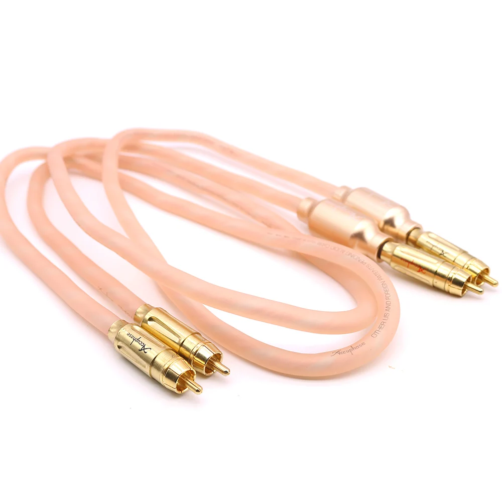 YIVOsound 2G   ,  ǵ rf  ȣ  Ե    ̺ 