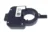 для Buick lacross Regal Cruze Excelle XT ENVISION SRX TRAX opel insignia датчик угла поворота рулевого колеса оригинал 25849366