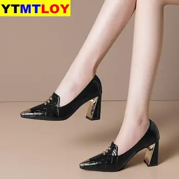 formal heels for women