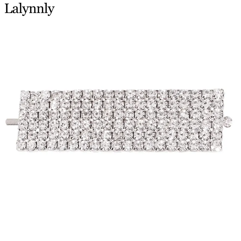 F0980-Lalynnly