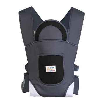 

Baby strap For newborn baby multifunctional four-season strap for seat cushion Baby waist stool Baby seat