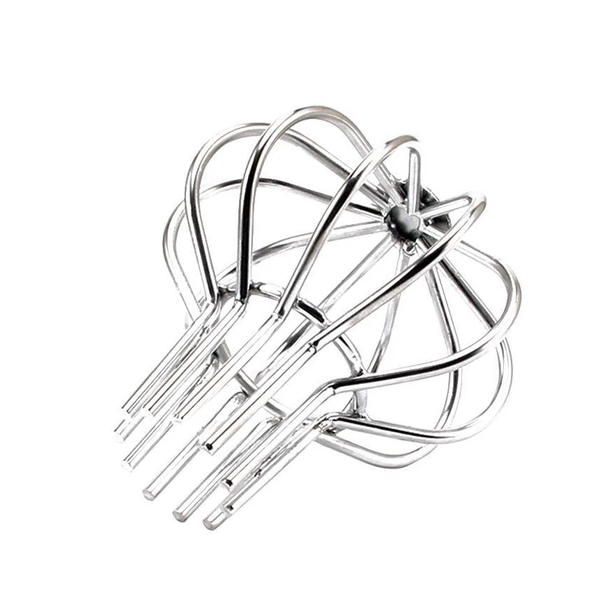 304 Stainless Steel Drain Floor Dome Drain Lock Floor Line Leak Gutter Guard Filter Strainer Stops Leaves Seeds Debris Gutter Cl
