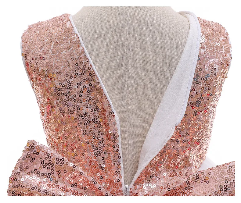 14497319064_1442301246