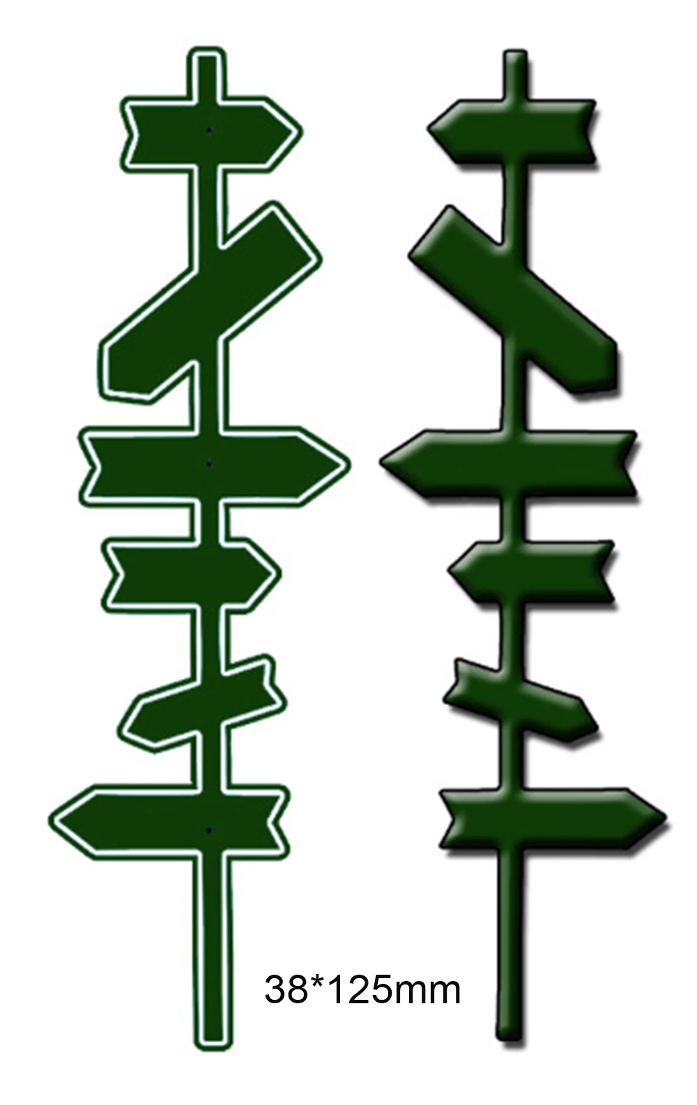 Dies Scrapbooking (1)