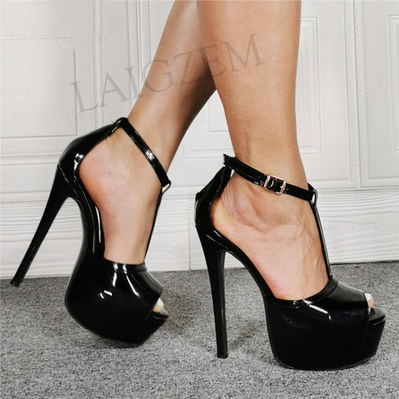 Sorbern_Black_Patent_Women_Pump_Shoes_T_Strap_Open_Toe_Summer_Style_High_Heels_Platform_1591627094358_6.jpg_.webp_w720