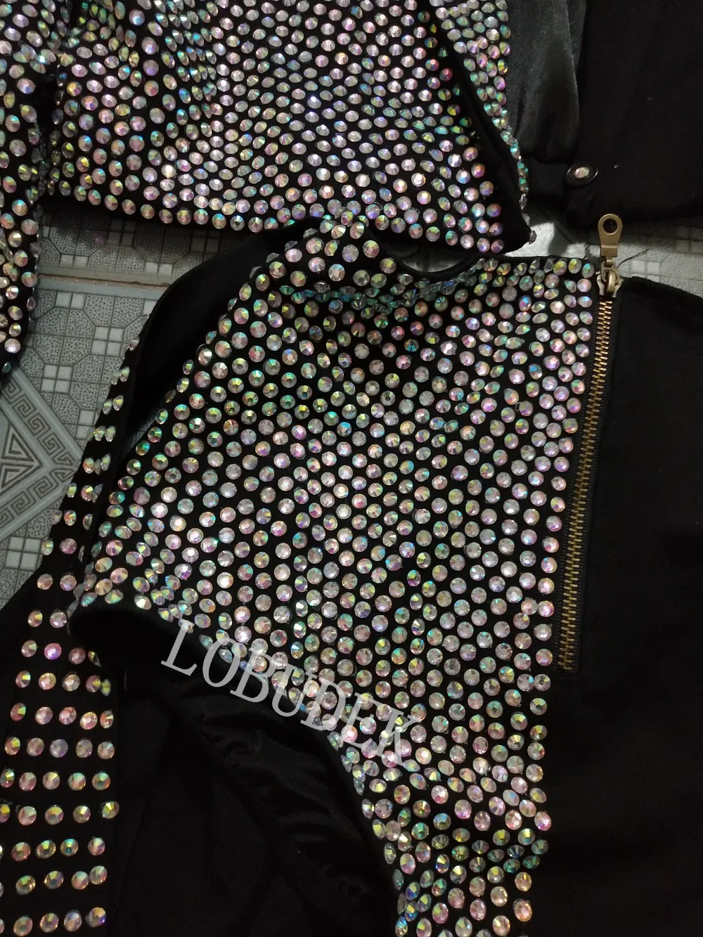 QQ图片20191025102909