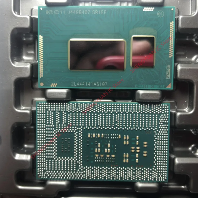 G4 процессор. M4 процессор. fbs4 процессор замка. galaxy flod 4 процессор.
