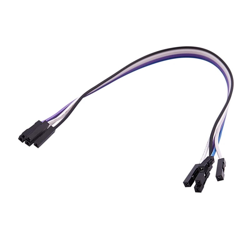 PL2303 USB UART Board (mini) Φ TO TTL модуль/драйверы доступны для Windows 98 на 7 (32 бит и 6| |