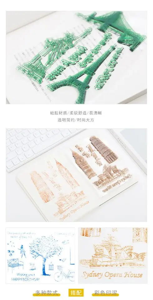 TB2g8KdzuuSBuNjSsziXXbq8pXa_!!2800180802