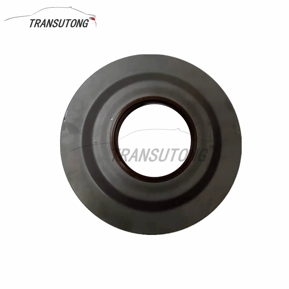 5c612dc2fe83f5109f431521a1e3f94_副本_副本