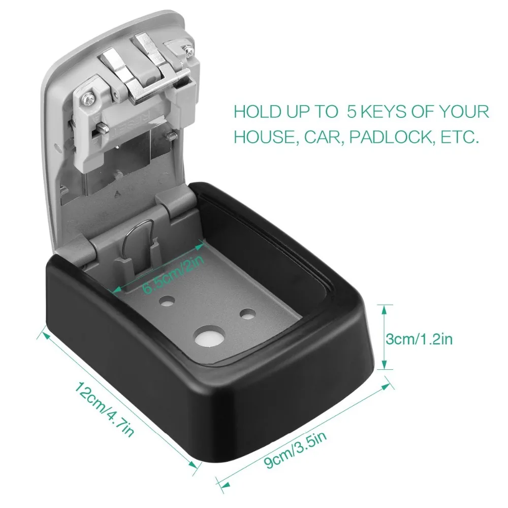 61ndlLH+JML._SL1200_