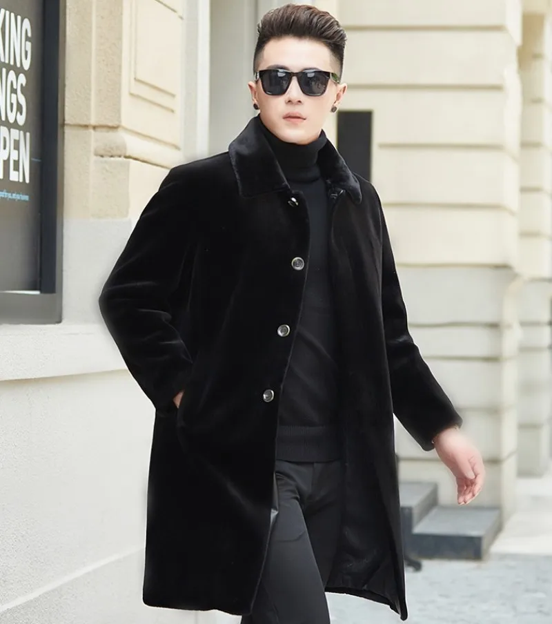 conew__-10-19t07-49-04.359z_conew2