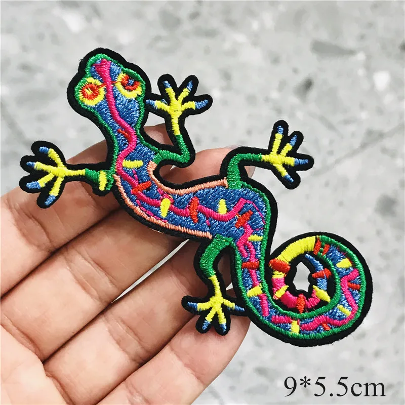 IMG_1740(20201022-173324)