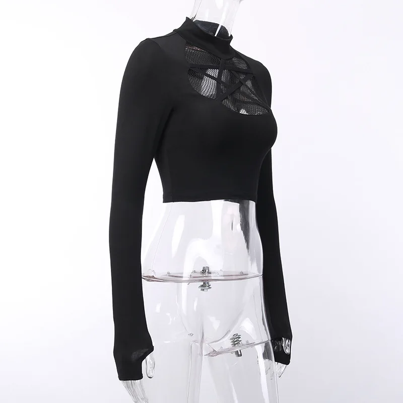 11490977081_1386157620