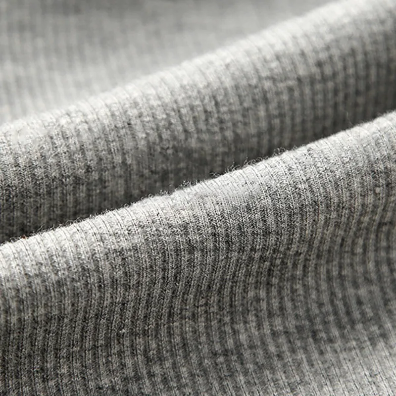 IX0420SH (13)