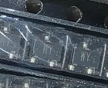 

RSR025P03TL RSR025P03