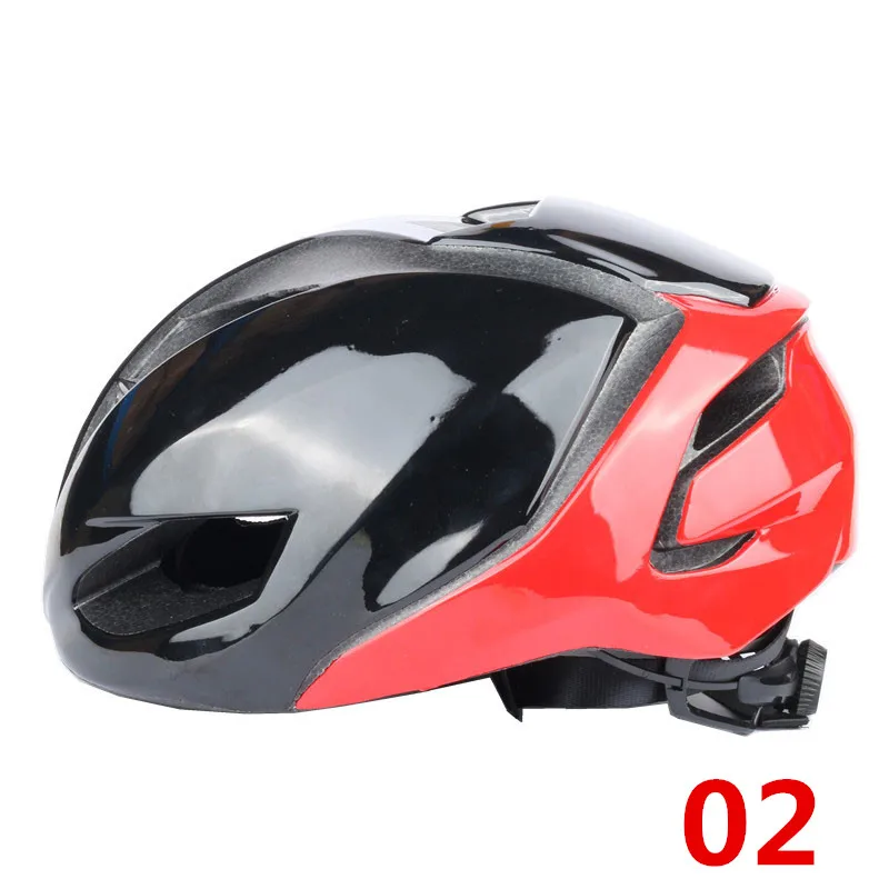 aro-02 Aro5 велосипедный шлем для велоспорта, шоссейный велосипедный шлем, аэро mtb велосипедный шлем foxe mixino capacete ciclismo evzero radare wilier D - Цвет: aro-02