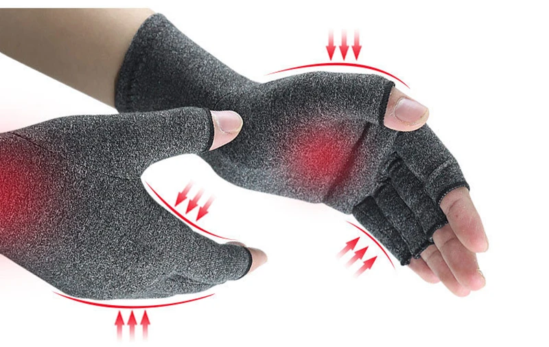 13022612092_129583247