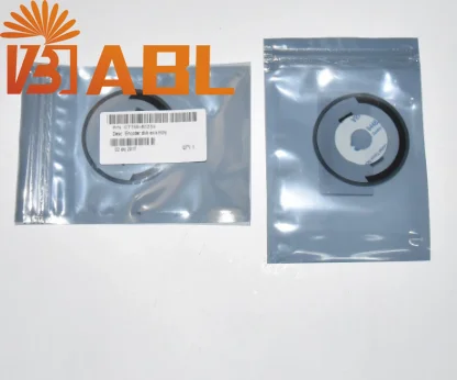 1pc C7769-60254 C7769-60065 Encoder Disk Assembly For Hp Designjet 500 ...